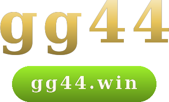 gg44 logo