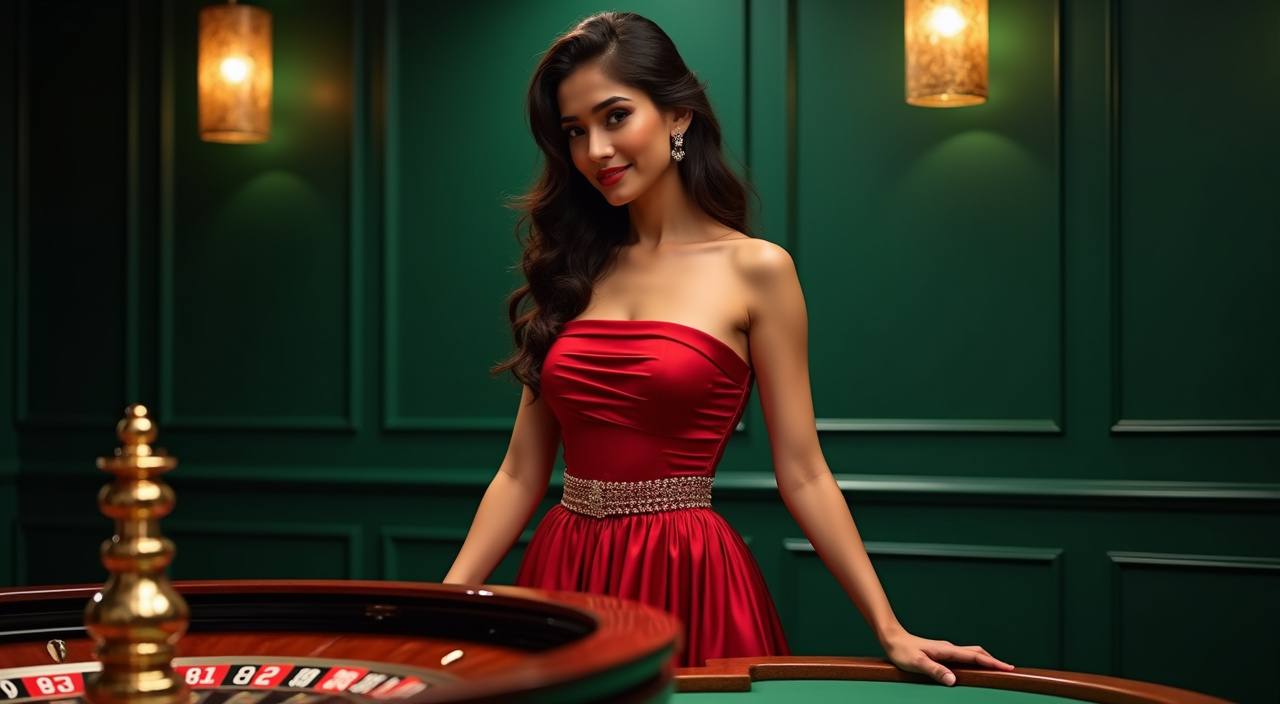 gg44 gg44-এ Sports Shooting Bet কীভাবে কাজ করে